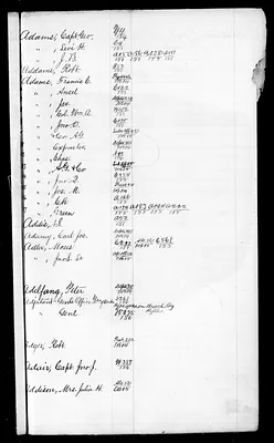 p. 12