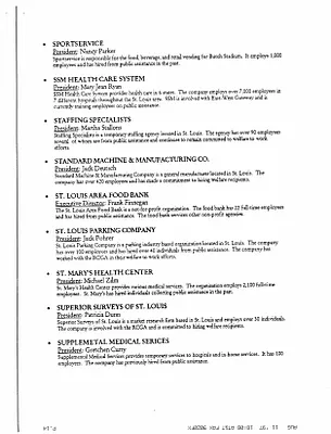 p. 32