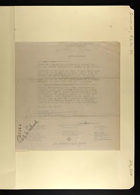 p. 19