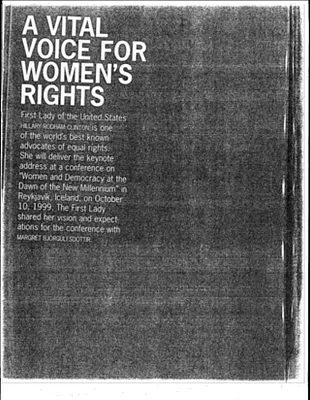 p. 32
