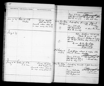 p. 29