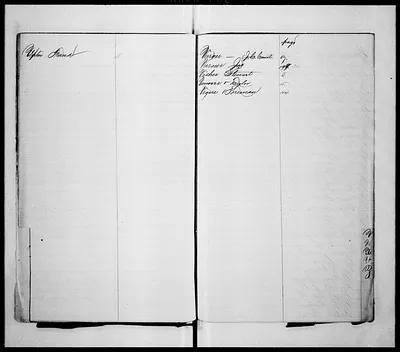 p. 16