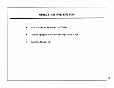 p. 41