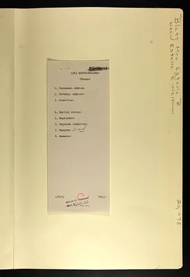 p. 18