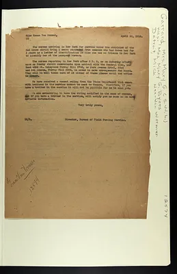 p. 22
