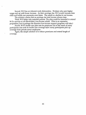 p. 33