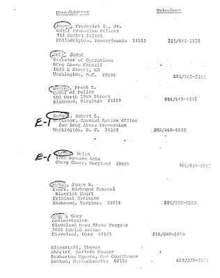 p. 50