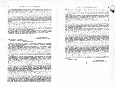 p. 45