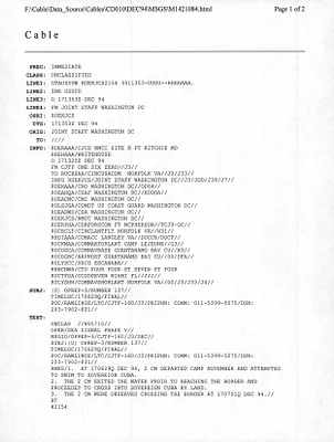 p. 45