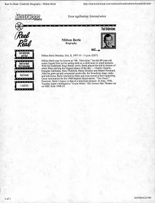 p. 27