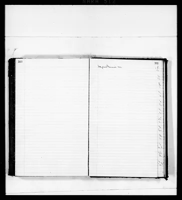 p. 17