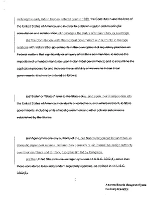 p. 53