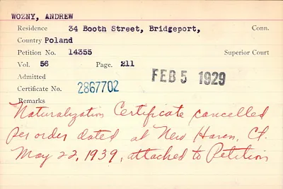 p. 45