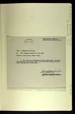 p. 46