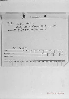 p. 19