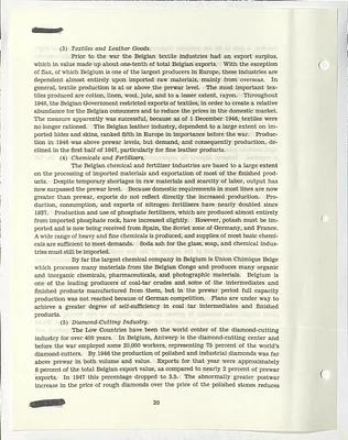 p. 29