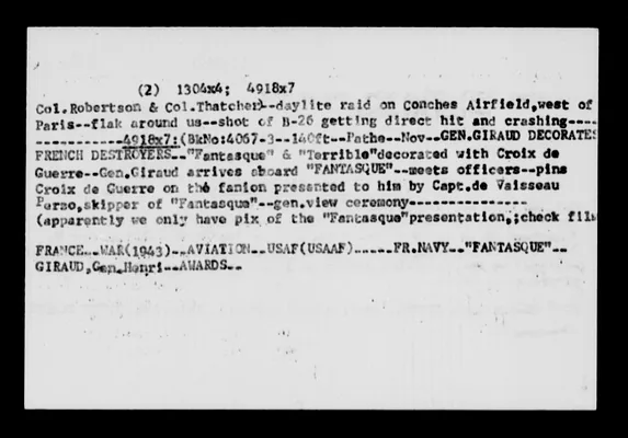 Page 1839