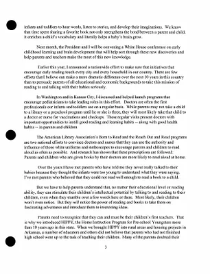 p. 13