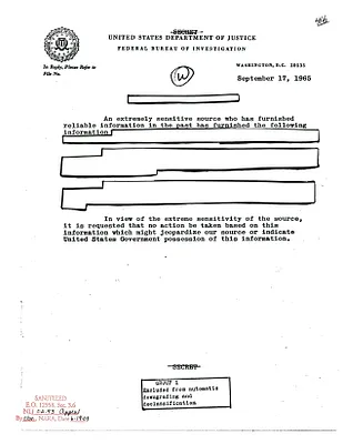 p. 32