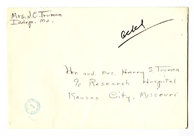 p. 3