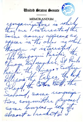 p. 6