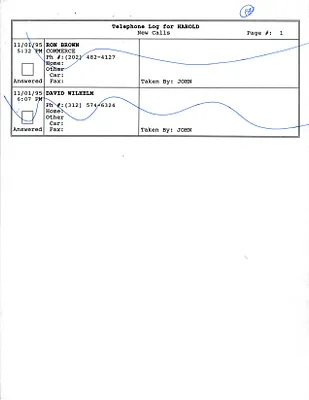 p. 15