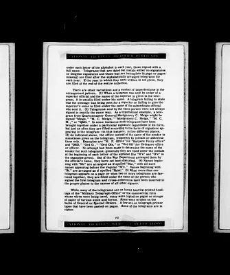 p. 9