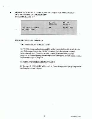 p. 58