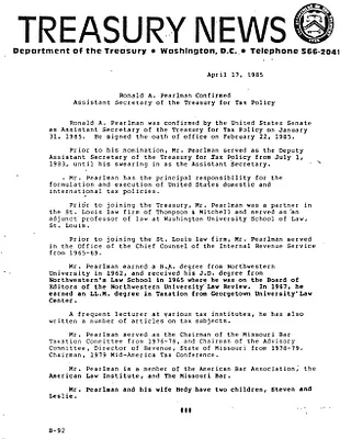 p. 22