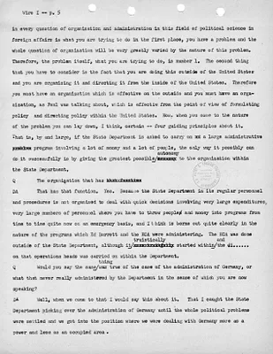 p. 5