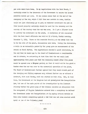 p. 15