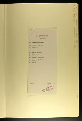 p. 15