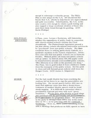 p. 6