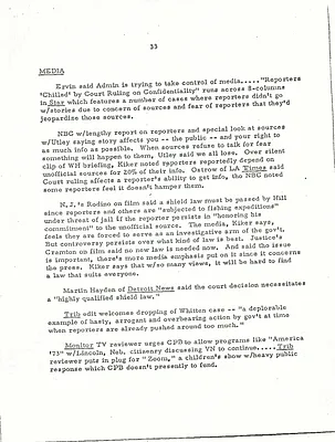 p. 33