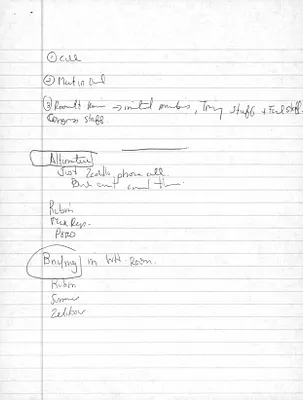 p. 60