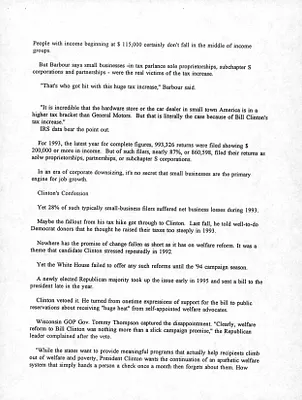 p. 38
