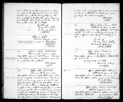 p. 49