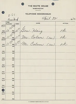 p. 58