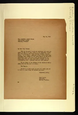 p. 58