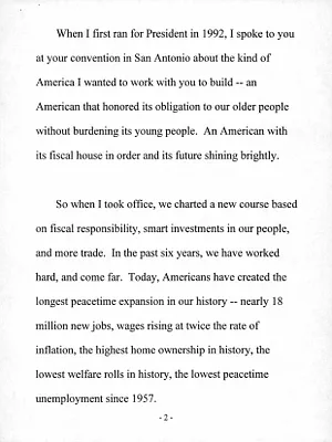 p. 29