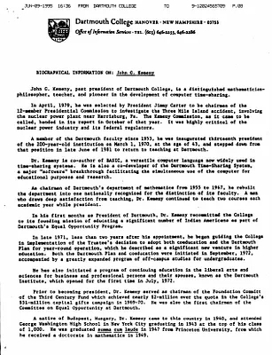 p. 44