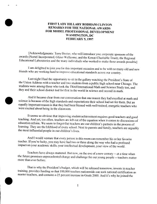 p. 3