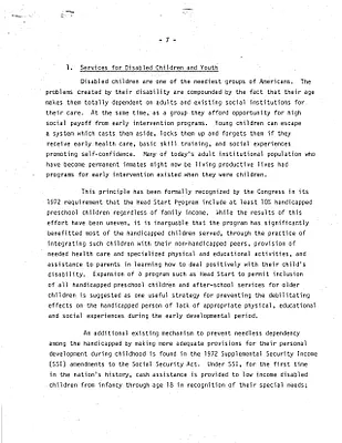 p. 40