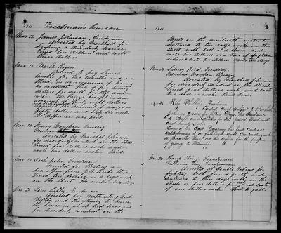 p. 10