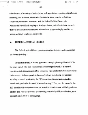 p. 17