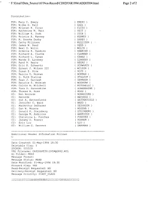 p. 30