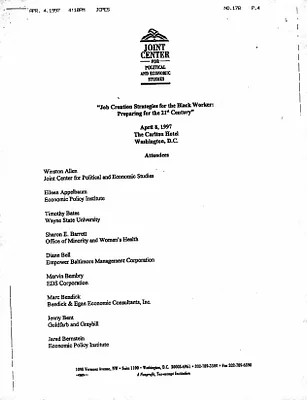 p. 19