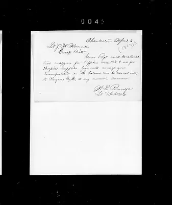p. 53