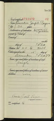 p. 24