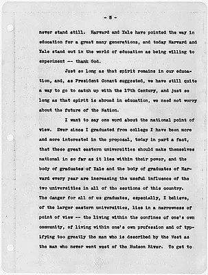 p. 5